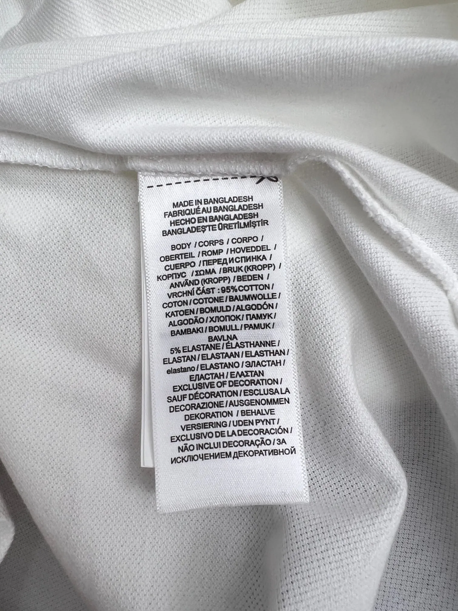 P260 Ralph Lauren Ralph Lauren embroidered polo shirt S/M/L/XL/XXL